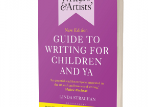 Guide to Writing for Children & YA